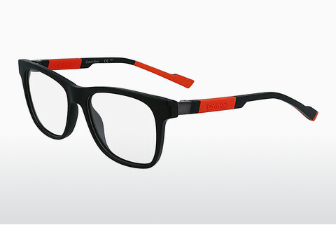 专门设计眼镜 Calvin Klein CK23521 002