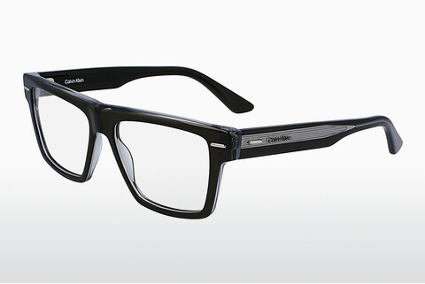 专门设计眼镜 Calvin Klein CK23522 035