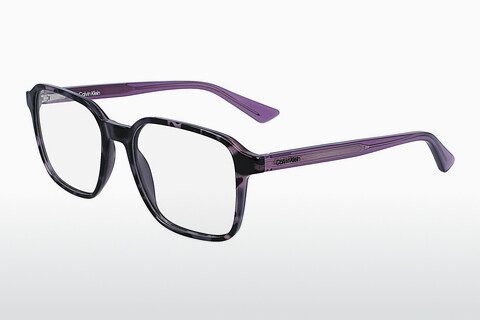 专门设计眼镜 Calvin Klein CK23524 528