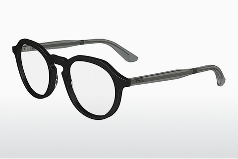 专门设计眼镜 Calvin Klein CK23546 004