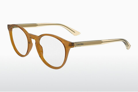 专门设计眼镜 Calvin Klein CK23549 208
