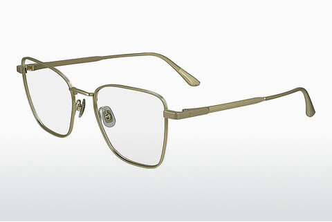 专门设计眼镜 Calvin Klein CK24102 720