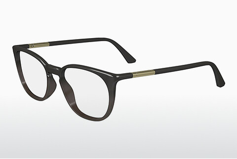 专门设计眼镜 Calvin Klein CK24513 200