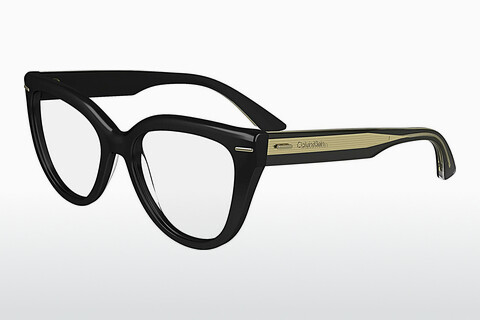 专门设计眼镜 Calvin Klein CK24514 001