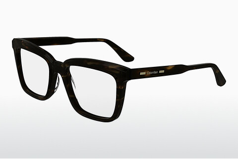 专门设计眼镜 Calvin Klein CK24516 220
