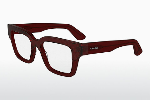 专门设计眼镜 Calvin Klein CK24526 605