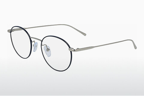 专门设计眼镜 Calvin Klein CK5460 047