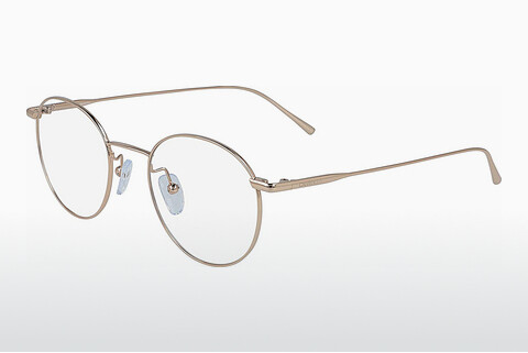 专门设计眼镜 Calvin Klein CK5460 780