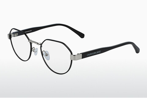 专门设计眼镜 Calvin Klein CKJ19300 001