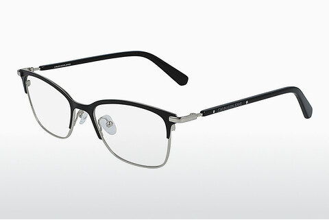 专门设计眼镜 Calvin Klein CKJ19312 001