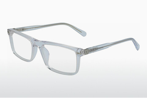 专门设计眼镜 Calvin Klein CKJ19526 971