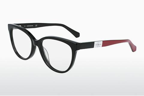 专门设计眼镜 Calvin Klein CKJ21613 001