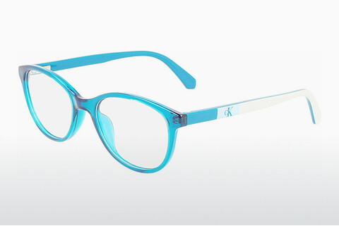 专门设计眼镜 Calvin Klein CKJ22303 432