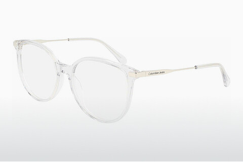 专门设计眼镜 Calvin Klein CKJ22612 971