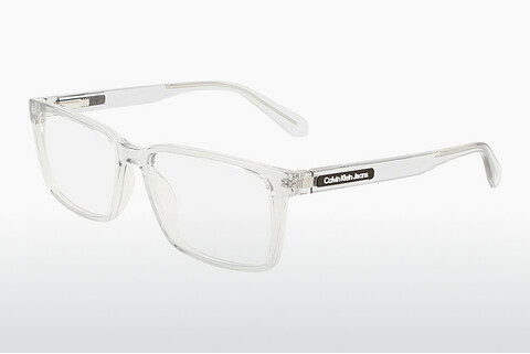 专门设计眼镜 Calvin Klein CKJ22620 971