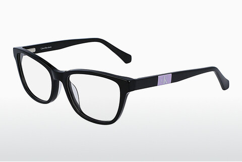 专门设计眼镜 Calvin Klein CKJ22645 001