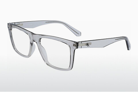 专门设计眼镜 Calvin Klein CKJ22649 971