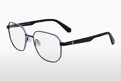 专门设计眼镜 Calvin Klein CKJ23222 001