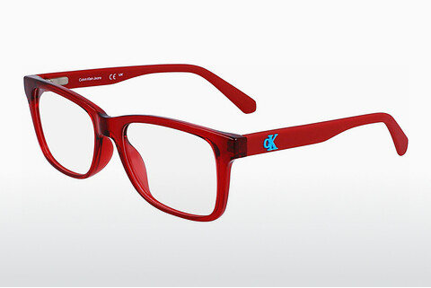 专门设计眼镜 Calvin Klein CKJ23301 600