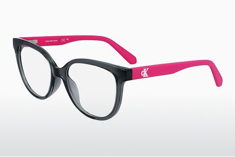 专门设计眼镜 Calvin Klein CKJ23303 050