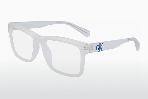 专门设计眼镜 Calvin Klein CKJ23615 971