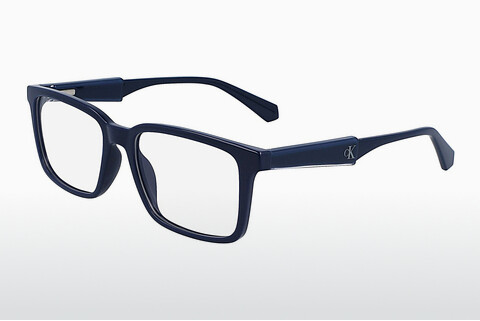 专门设计眼镜 Calvin Klein CKJ23617 400