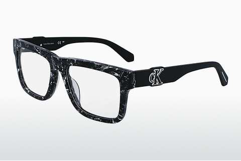 专门设计眼镜 Calvin Klein CKJ23647 073