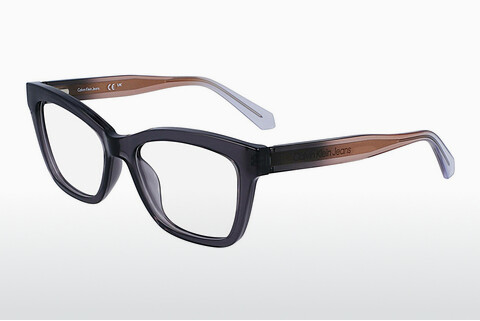 专门设计眼镜 Calvin Klein CKJ23650 050