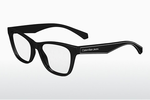 专门设计眼镜 Calvin Klein CKJ24304 001