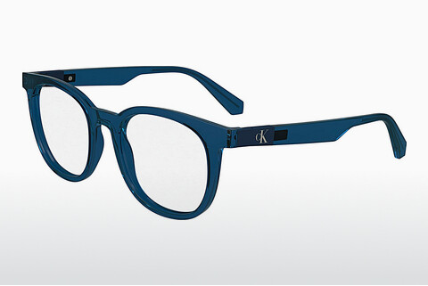 专门设计眼镜 Calvin Klein CKJ24613 400