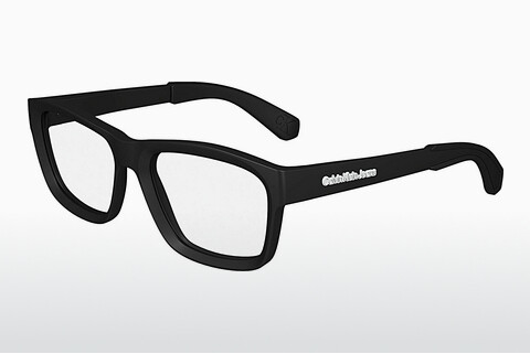 专门设计眼镜 Calvin Klein CKJ24614 001