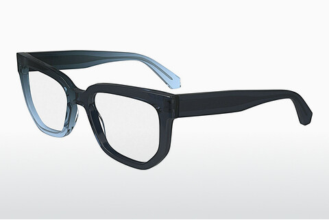专门设计眼镜 Calvin Klein CKJ24615 401
