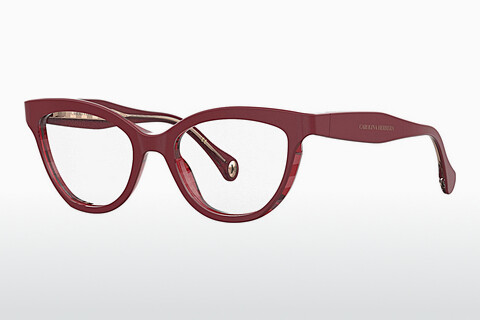 专门设计眼镜 Carolina Herrera CH 0017 LHF