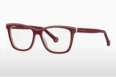 专门设计眼镜 Carolina Herrera HER 0172 R9S