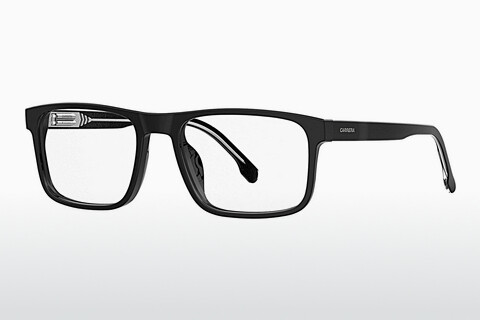 专门设计眼镜 Carrera C FLEX 04/G 807/99