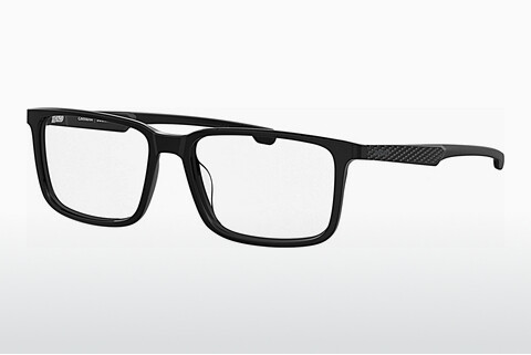 专门设计眼镜 Carrera CARDUC 026 807