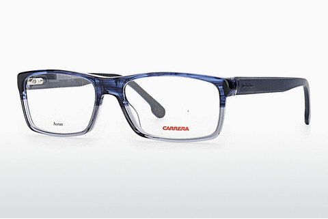 专门设计眼镜 Carrera CARRERA 8852 3HH