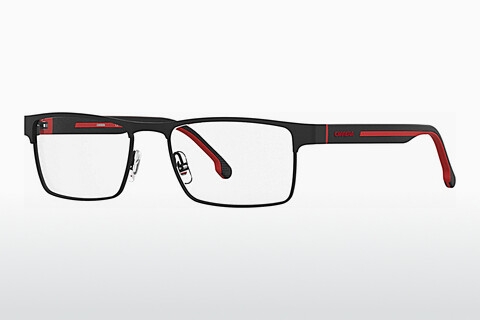 专门设计眼镜 Carrera CARRERA 8884 BLX