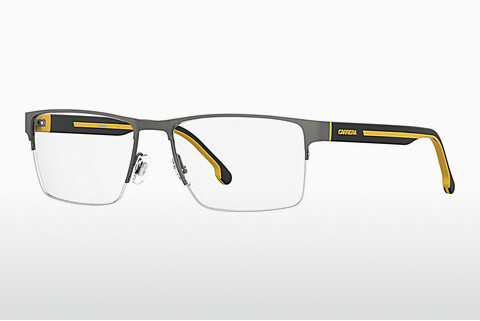 专门设计眼镜 Carrera CARRERA 8893 FMR