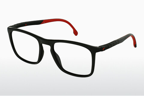 专门设计眼镜 Carrera HYPERFIT 20 003