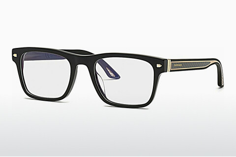 专门设计眼镜 Chopard VCH326 0700