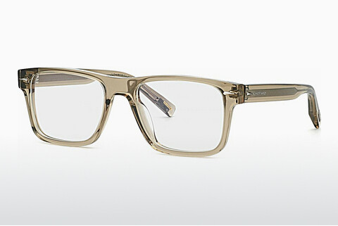 专门设计眼镜 Chopard VCH341 0913