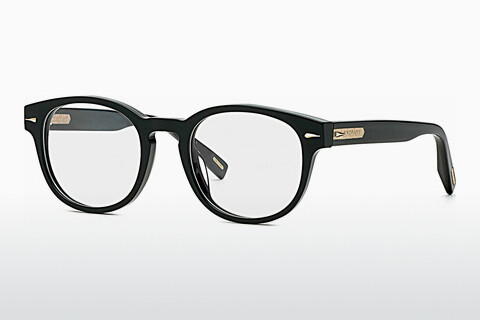 专门设计眼镜 Chopard VCH342 0700
