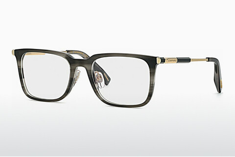 专门设计眼镜 Chopard VCH344 06X7