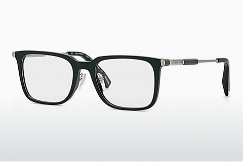 专门设计眼镜 Chopard VCH344 0821