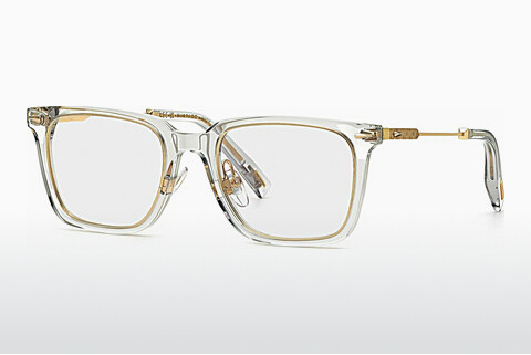 专门设计眼镜 Chopard VCH346 06S8