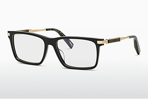 专门设计眼镜 Chopard VCH364 0700