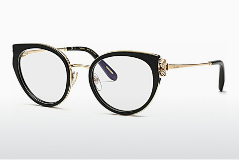 专门设计眼镜 Chopard VCH367S 0700