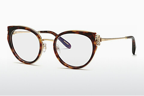 专门设计眼镜 Chopard VCH367S 0909
