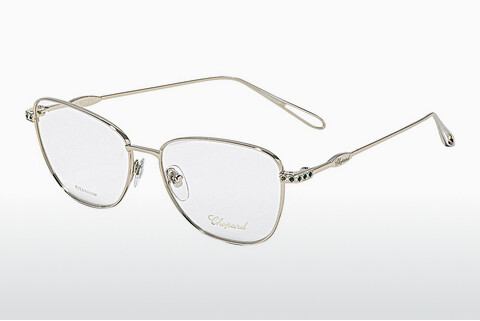专门设计眼镜 Chopard VCHD52S 0594